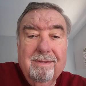 Meet your Posher, Harry